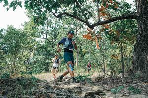 BIB: 
                            <button type="button" onclick="openModal(26084089)" class="btn btn-primary btn-sm float-right btn-popup" data-toggle="modal" data-target=".modal-high-quality">
                        <i class="fas fa-shopping-cart"></i> Add to Cart
                    </button>
                                            <button type="button" onclick="isThisMe(26084089, true)" class="btn btn-success btn-sm float-right btn-popup btn-isme hidden" data-toggle="tooltip" data-placement="bottom" title="นี่คือรูปของคุณใช่ไหม คลิกที่นี่เพื่อเอาเข้าอัลบั้ม">
                        <i class="fas fa-plus"></i> Add to album
                    </button>
                    <button type="button" onclick="isThisMe(26084089, false)" class="btn btn-warning btn-sm float-right btn-popup btn-isnotme hidden">
                        <i class="fas fa-ban"></i> Remove from album
                    </button>